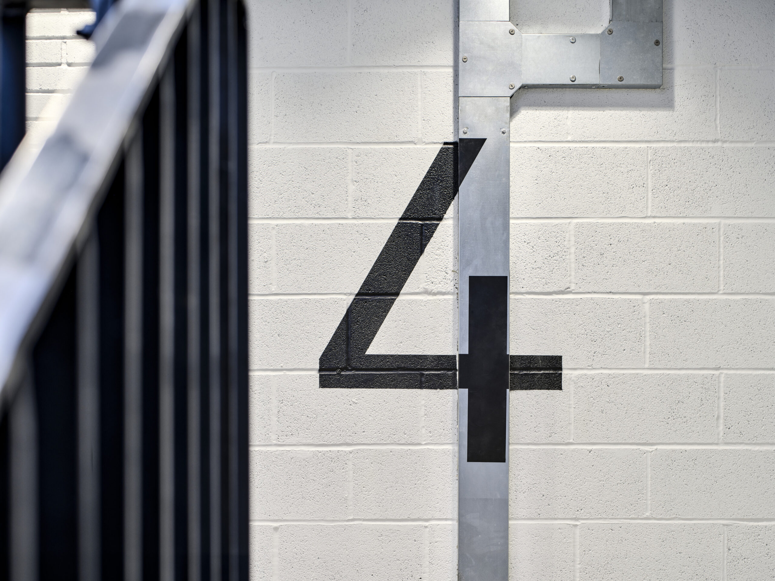 Hawkins Brown-Calico-Wayfinding detail-01