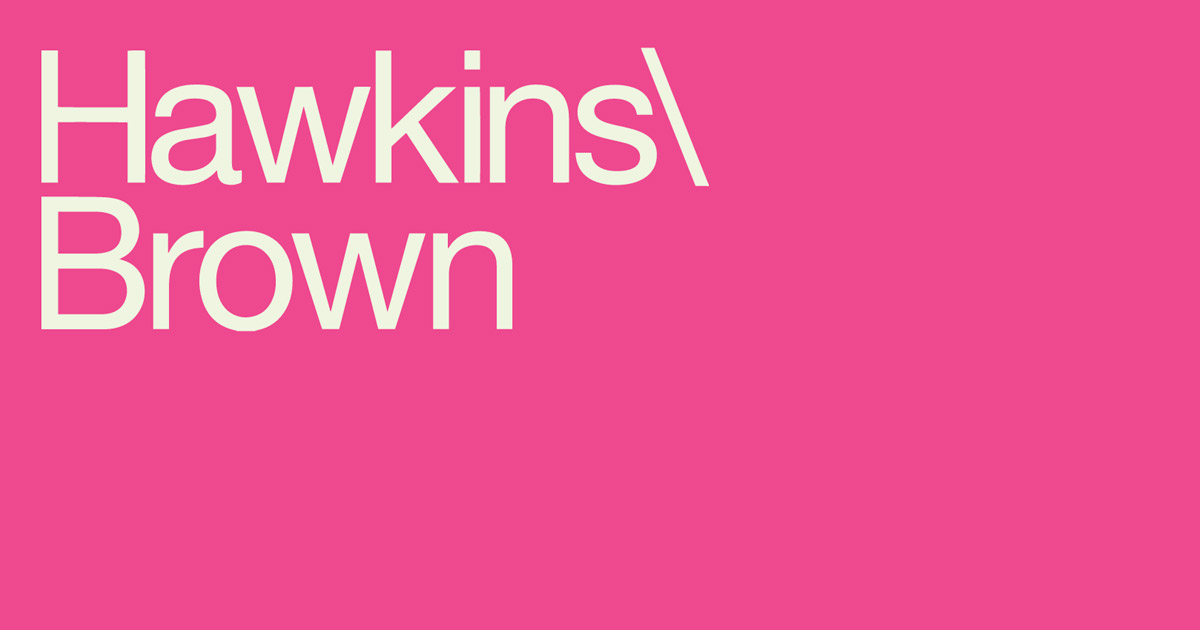 (c) Hawkinsbrown.com